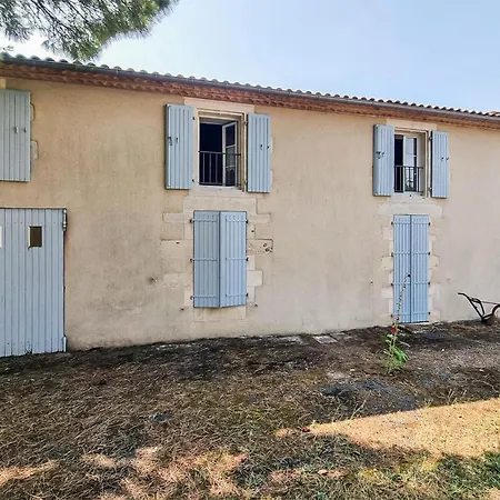 Charmant Appartement