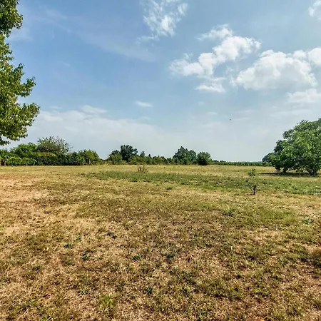 Lägenhet Charmant Appartement Epargnes