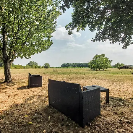 Lägenhet Charmant Appartement Epargnes