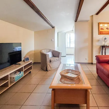 Charmant Appartement Lägenhet Epargnes
