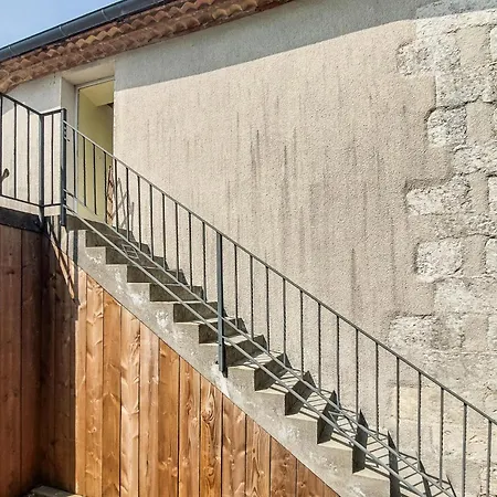 Lägenhet Charmant Appartement Epargnes
