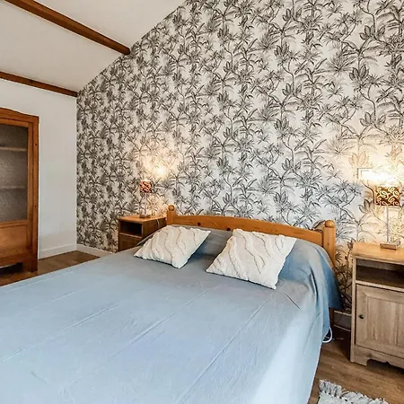 Lägenhet Charmant Appartement