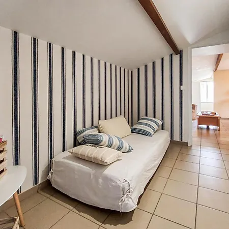 Charmant Appartement