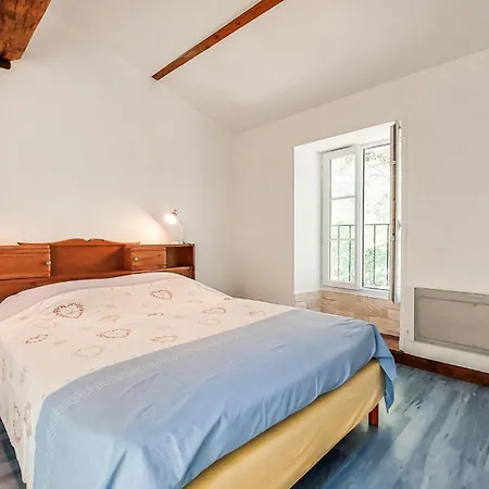 Charmant Appartement