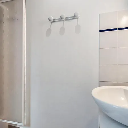 Charmant Appartement Epargnes